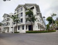 Mua Bán nhà đất