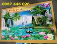 Đồ nội thất