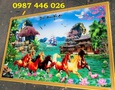 Đồ nội thất