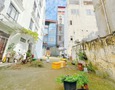 Mua Bán nhà đất