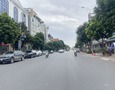 Mua Bán nhà đất