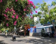 Mua Bán nhà đất