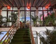 Mua Bán nhà đất