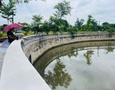 Mua Bán nhà đất