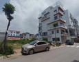 Mua Bán nhà đất