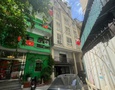 Mua Bán nhà đất