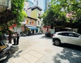 Mua Bán nhà đất