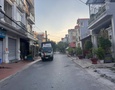 Mua Bán nhà đất
