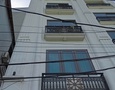 Mua Bán nhà đất