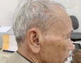 Mua sắm, Tổng Hợp