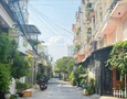 Mua Bán nhà đất