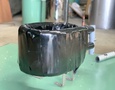 Điện lạnh, Máy, Gia dụng