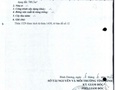 Mua Bán nhà đất
