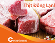 Cơ hội giao thương