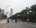 Mua Bán nhà đất