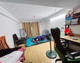 Mua Bán nhà đất