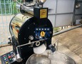 Điện lạnh, Máy, Gia dụng