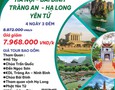 Du lịch