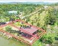 Mua Bán nhà đất
