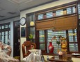 Mua Bán nhà đất