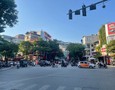 Mua Bán nhà đất
