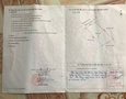Mua Bán nhà đất