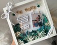 Mua sắm, Tổng Hợp