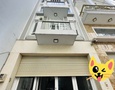 Mua Bán nhà đất