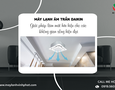 Điện lạnh, Máy, Gia dụng