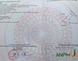 Mua Bán nhà đất