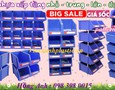 Cơ hội giao thương