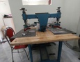 Điện lạnh, Máy, Gia dụng