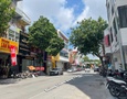 Mua Bán nhà đất