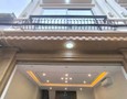 Mua Bán nhà đất