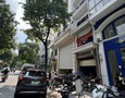 Mua Bán nhà đất