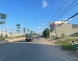 Mua Bán nhà đất