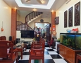 Mua Bán nhà đất