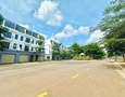 Mua Bán nhà đất