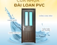 Vườn, Ngoại thất