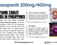 Mua sắm, Tổng Hợp
