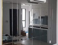 Đồ nội thất