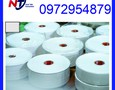 Cơ hội giao thương