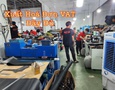 Thời trang nam
