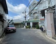 Mua Bán nhà đất