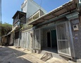 Mua Bán nhà đất