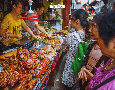 Du lịch