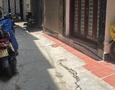 Mua Bán nhà đất