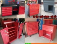 Cơ hội giao thương