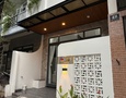 Mua Bán nhà đất