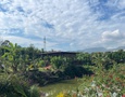 Mua Bán nhà đất